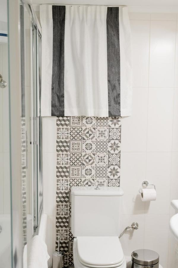 Best House, Psila Alonia Square Luxury, Patra Экстерьер фото