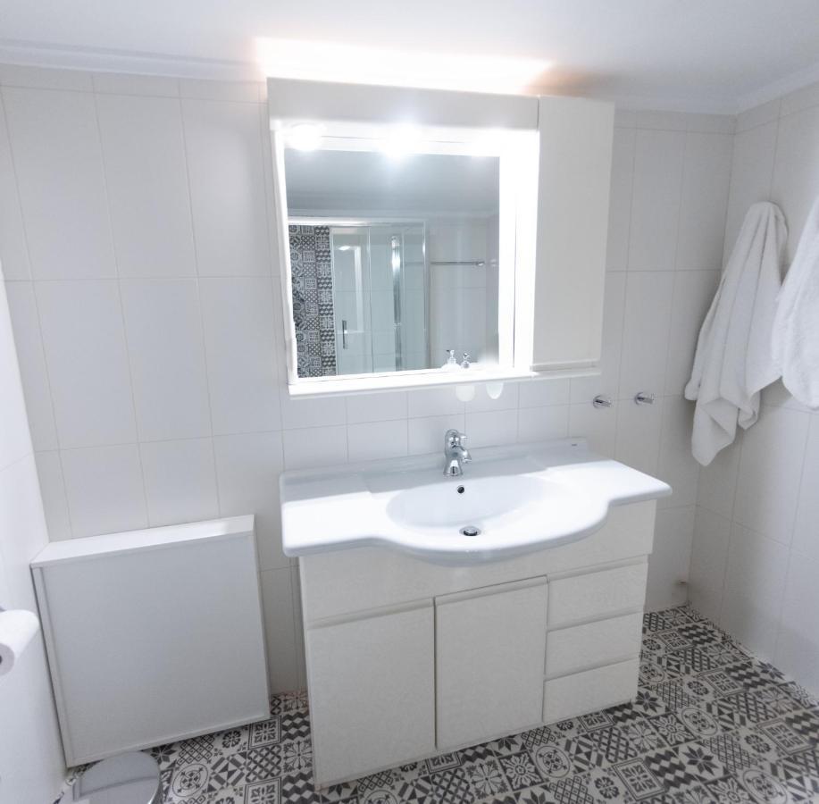 Best House, Psila Alonia Square Luxury, Patra Экстерьер фото